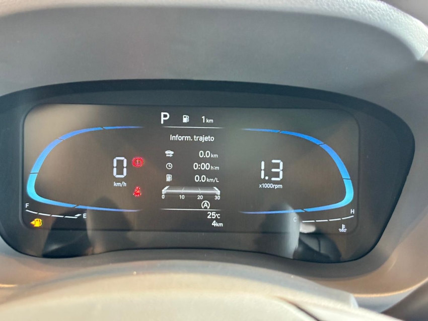 new hb20 limited at 1.09