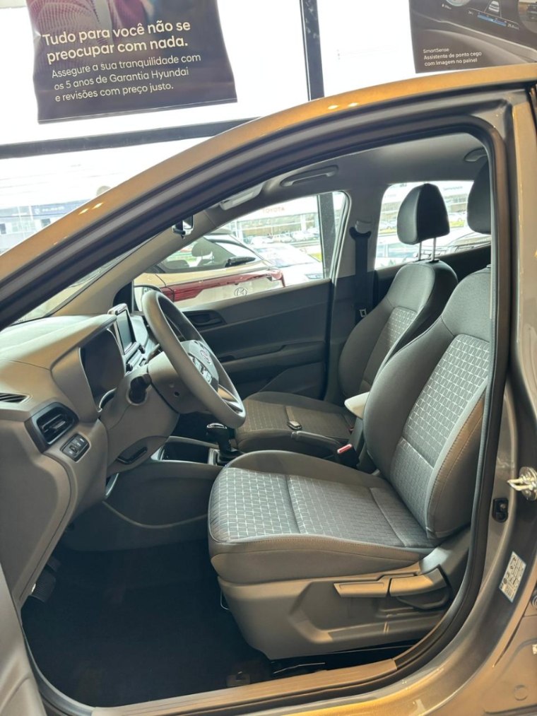 new hb20 limited at 1.05