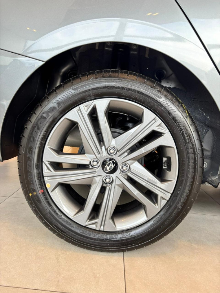 new hb20 limited at 1.012