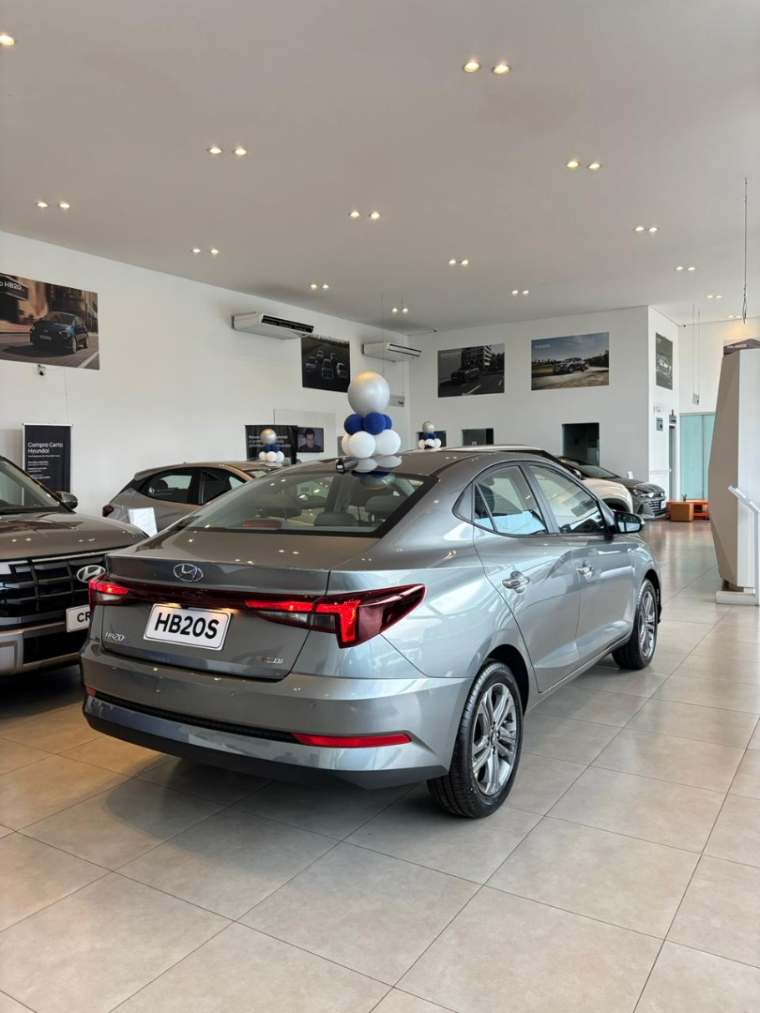 new hb20 limited at 1.06