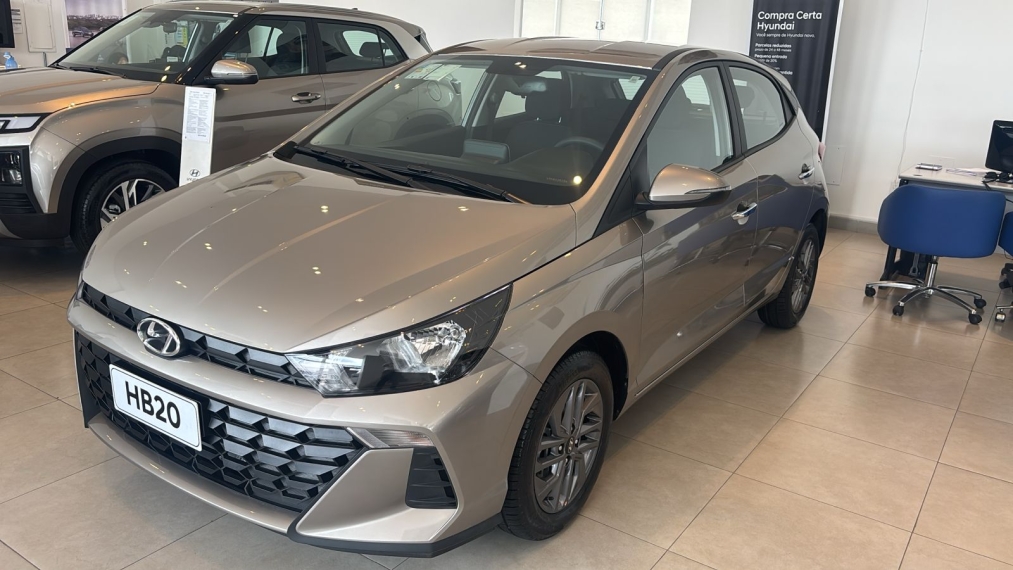 hyundai hb20 1.0 12v flex limited manual 4p 2027