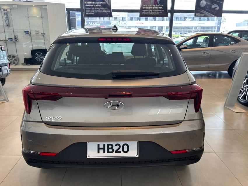 hyundai hb20 1.0 12v flex limited manual 4p 20274