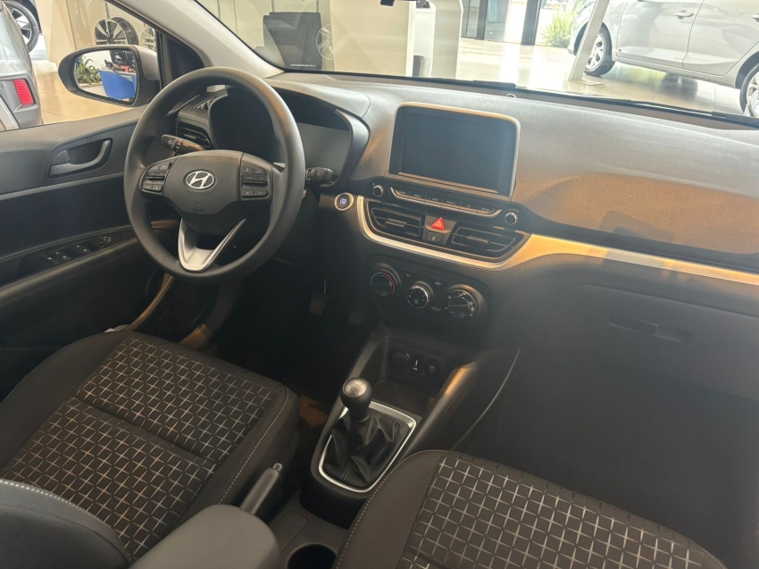 hyundai hb20 1.0 12v flex limited manual 4p 20272