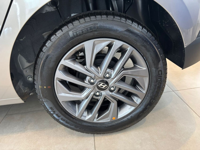 hyundai hb20 1.0 12v flex limited manual 4p 20276