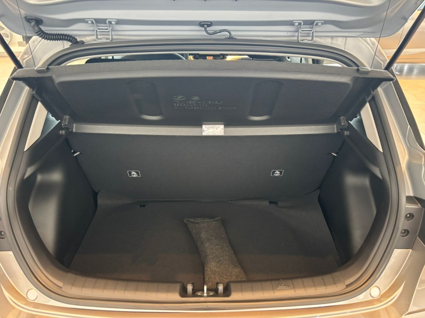 hyundai hb20 1.0 12v flex limited manual 4p 20275