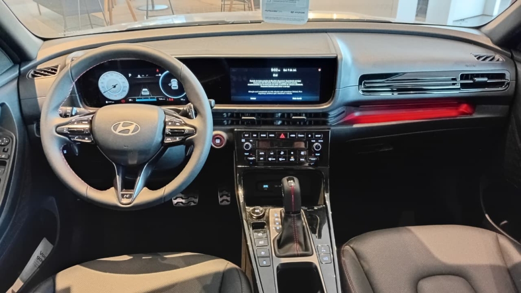 creta comfort 26/279