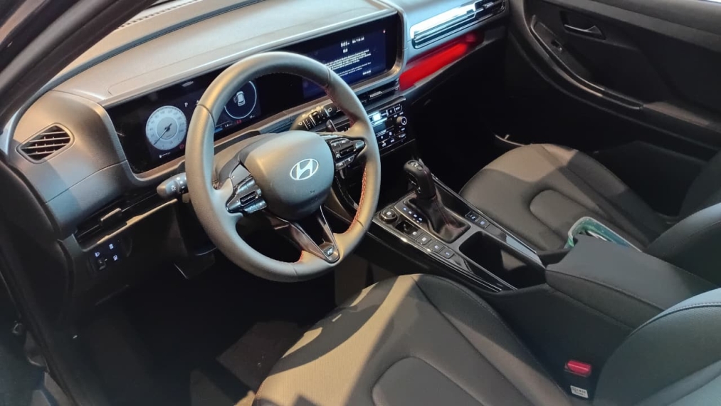 creta comfort 26/278