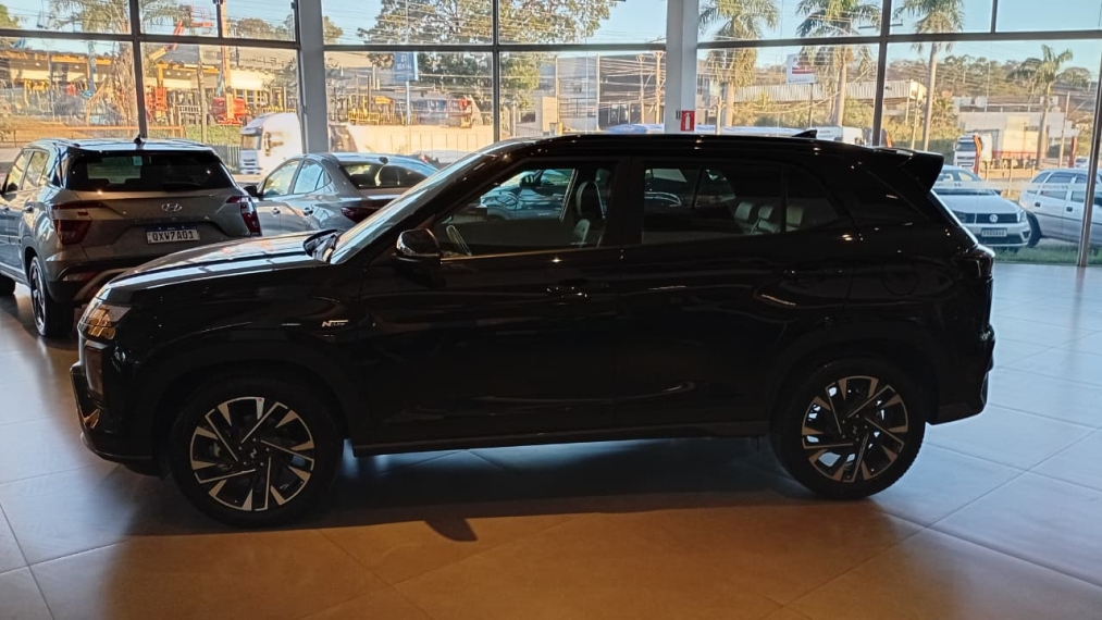 creta comfort 26/277