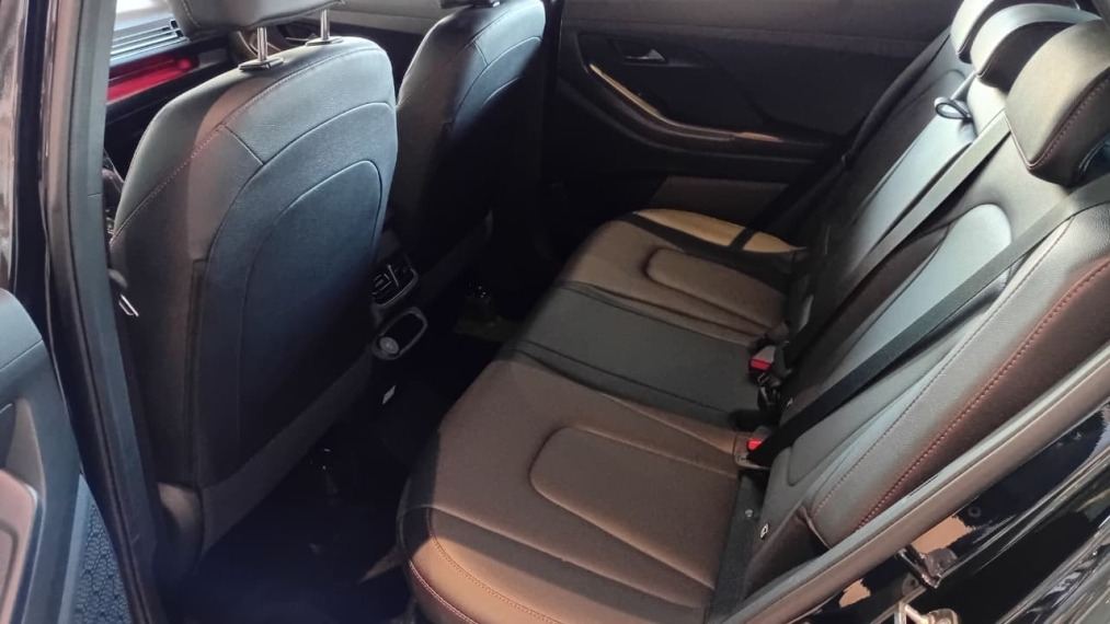 creta comfort 26/2711