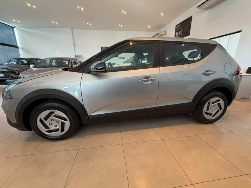 novo i20 comfort5