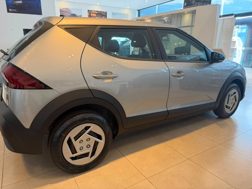 novo i20 comfort4