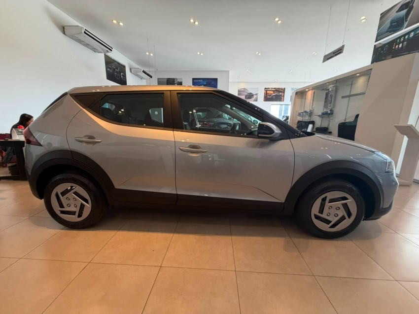 novo i20 comfort2