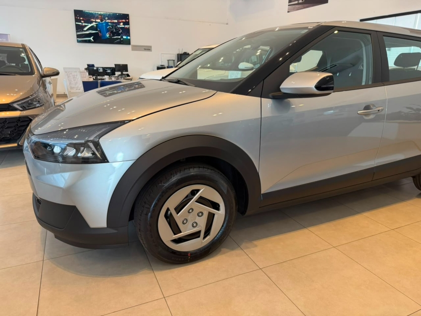 novo i20 comfort0
