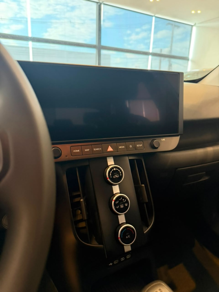 novo i20 comfort12