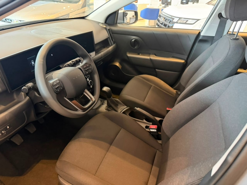 novo i20 comfort9