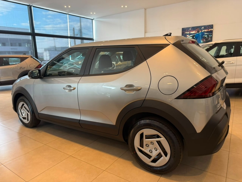 novo i20 comfort6