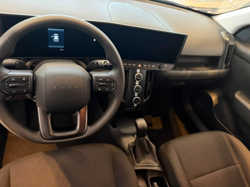 novo i20 comfort11