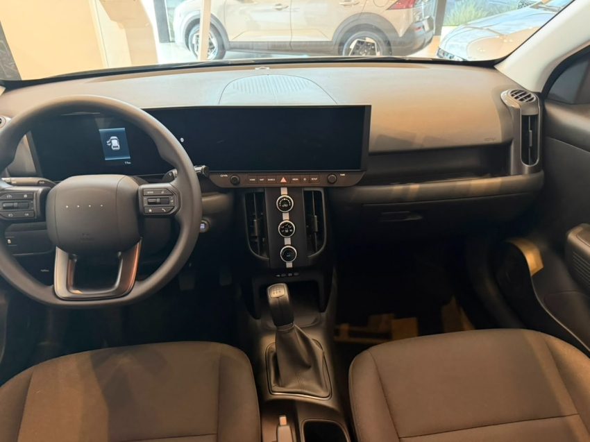 novo i20 comfort8