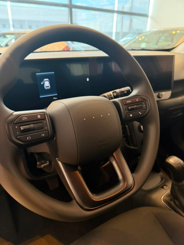 novo i20 comfort10