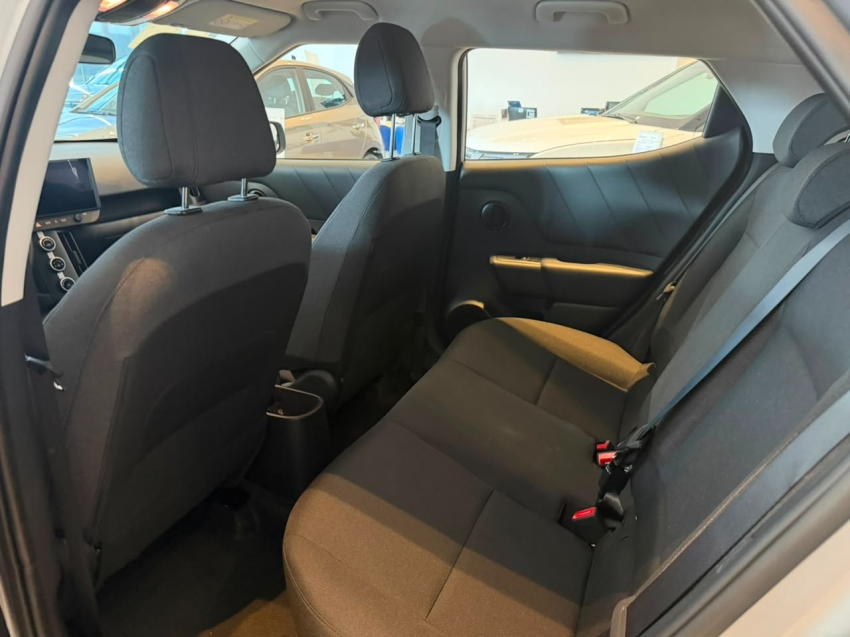 novo i20 comfort13