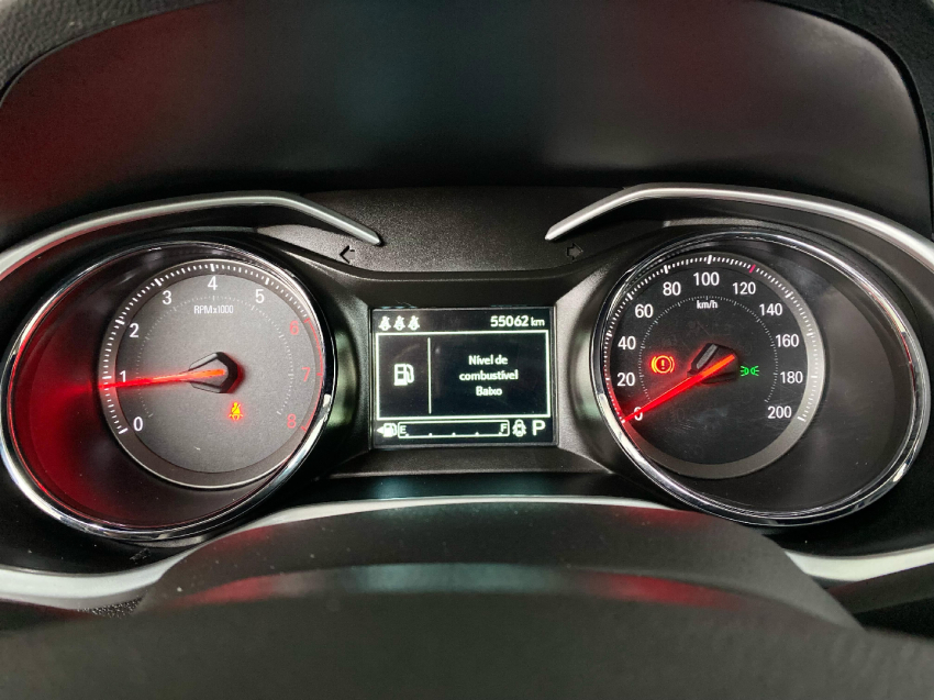 chevrolet onix 1.0 turbo flex plus premier automatico 2022