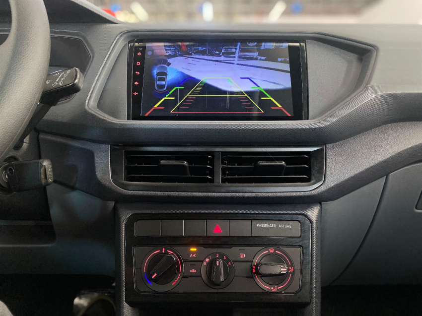 volkswagen t-cross 1.0 200 tsi total flex sense automatico.
