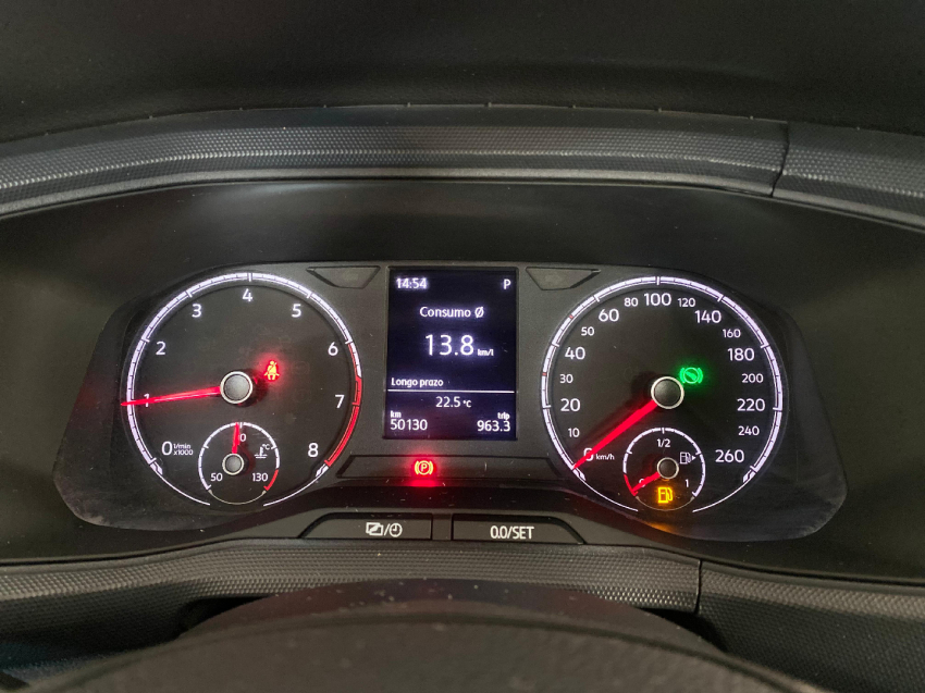 volkswagen t-cross 1.0 200 tsi total flex sense automatico.