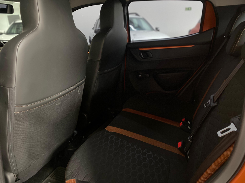 renault kwid 1.0 12v sce flex outsider manual 5p 2022