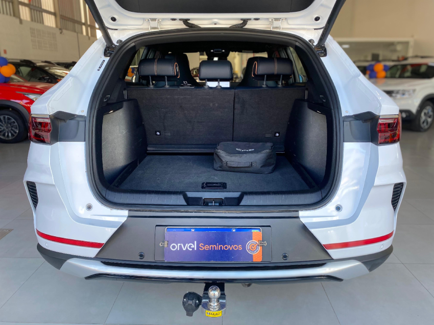byd song plus 1.5 dm-i hibrido automatico 5p 2024