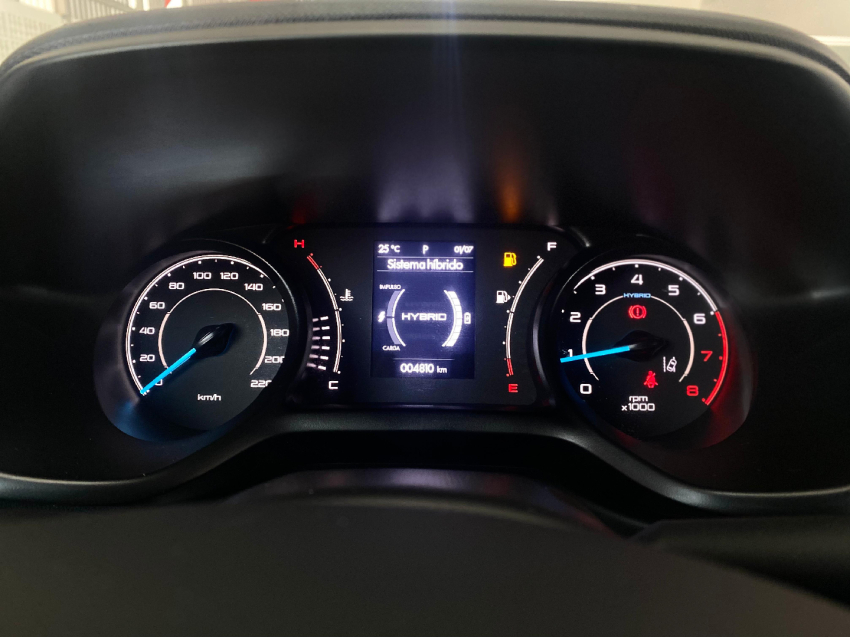 fiat fastback 1.0 turbo 200 hybrid audace cvt flex 5p automatico 2025