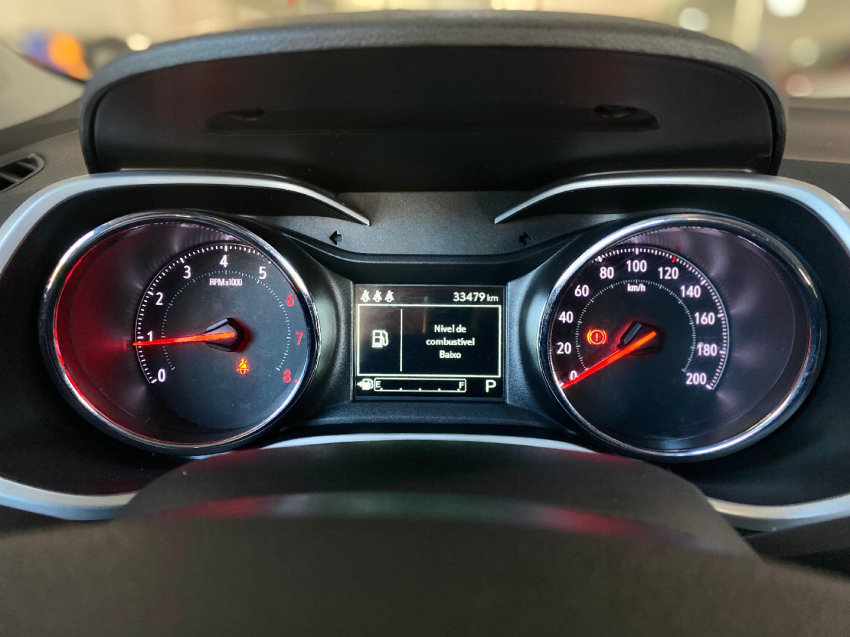 chevrolet tracker 1.0 turbo flex lt automatico 5p 2023
