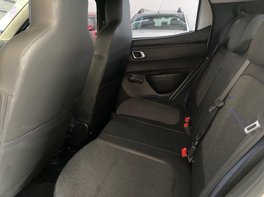 renault kwid 1.0 12v sce flex intense manual 5p 2025