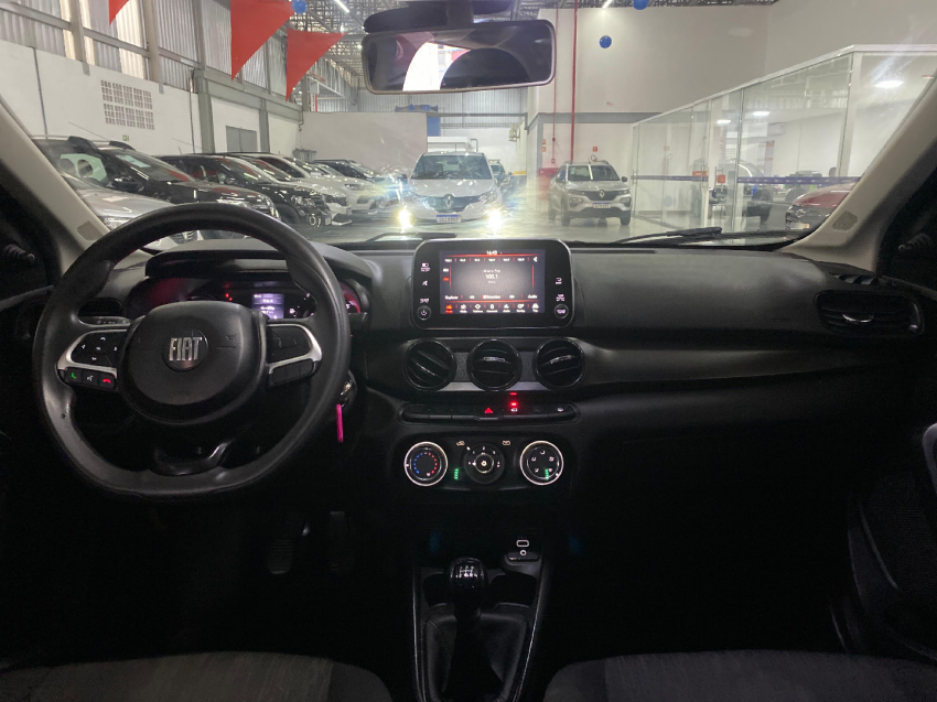 fiat argo 1.0 firefly flex drive manual 5p 2021