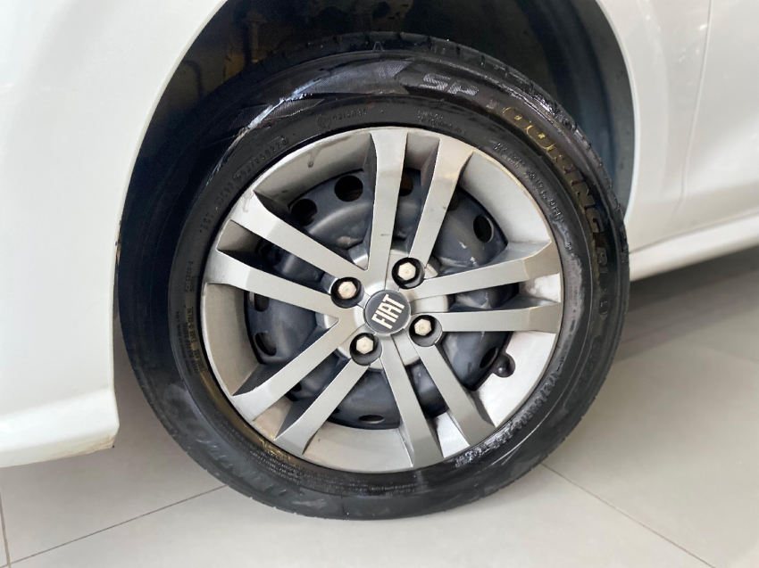 fiat argo 1.0 firefly flex drive manual 5p 2021