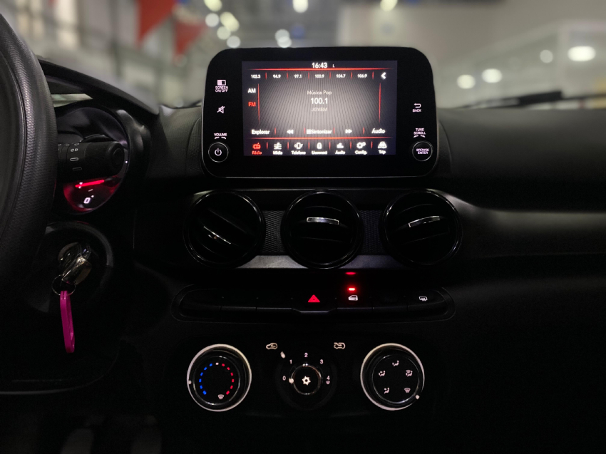 fiat argo 1.0 firefly flex drive manual 5p 2021