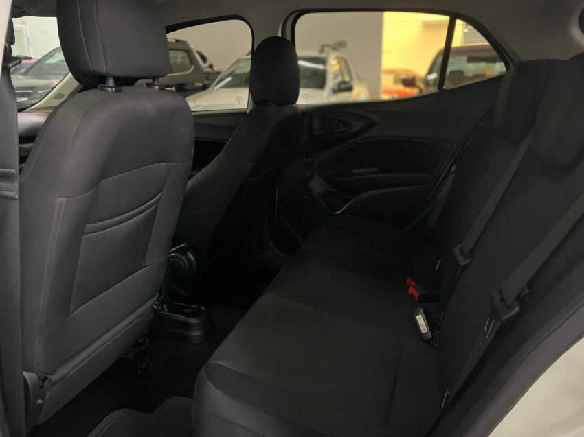 fiat argo 1.0 firefly flex drive manual 5p 2021
