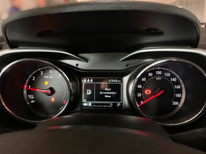 chevrolet tracker 1.2 turbo flex ltz automatico 5p 2021