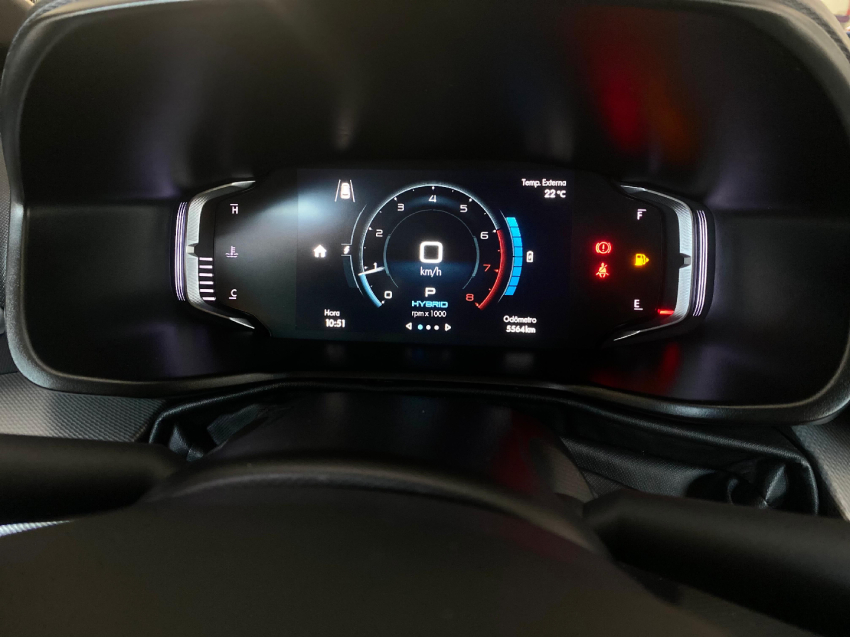 fiat pulse 1.0 turbo 200 hybrid impetus cvt hibrido 5p automatico 2025