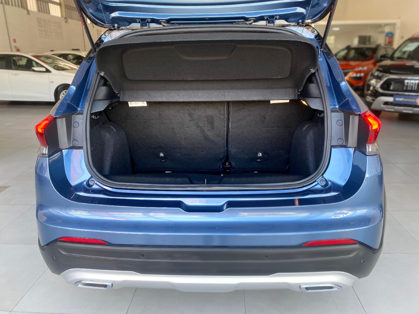 fiat pulse 1.0 turbo 200 hybrid impetus cvt hibrido 5p automatico 2025