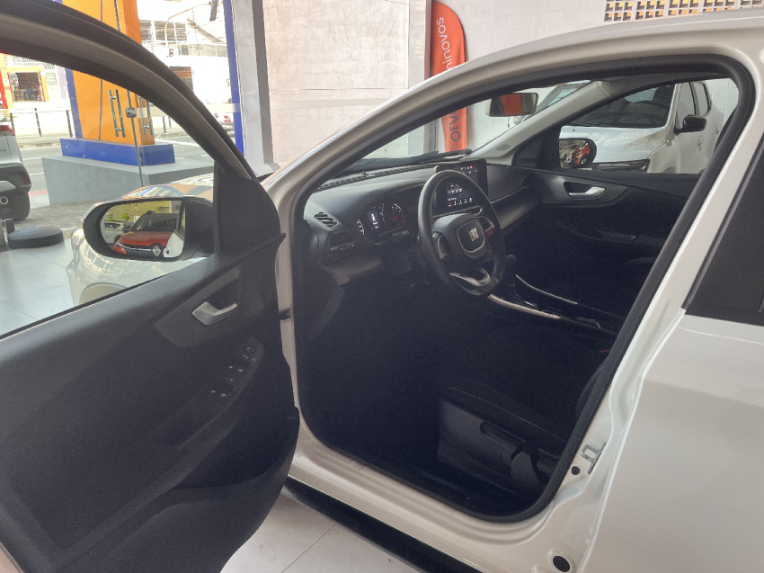 fiat fastback 1.0 turbo 200 flex cvt 5p automatico 2024