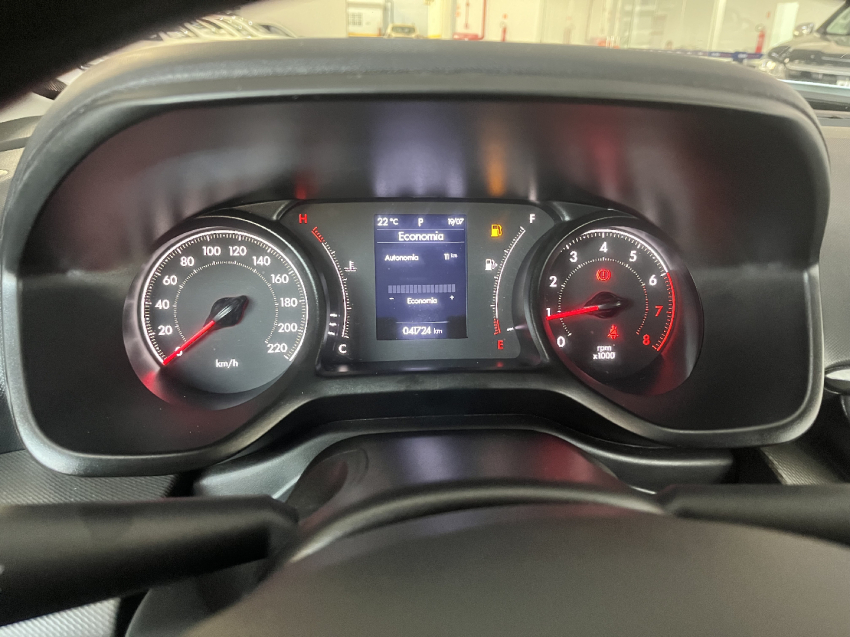 fiat fastback 1.0 turbo 200 flex cvt 5p automatico 2024