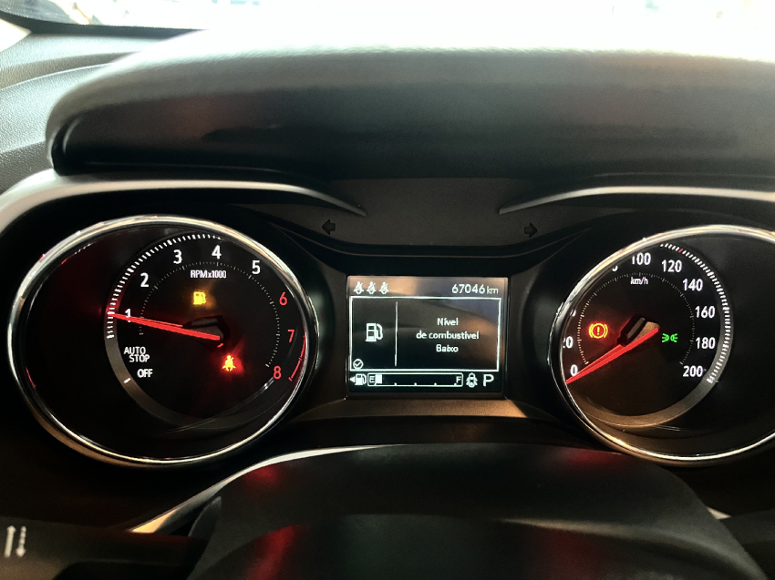 chevrolet tracker 1.2 turbo flex ltz automatico 5p 2021