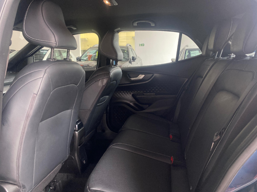 fiat pulse 1.0 turbo 200 flex impetus cvt 5p automatico 2022