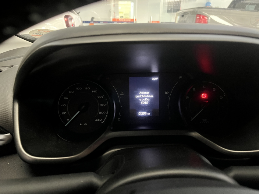 fiat fastback 1.0 turbo 200 hybrid audace cvt hibrido 5p automatico 2025