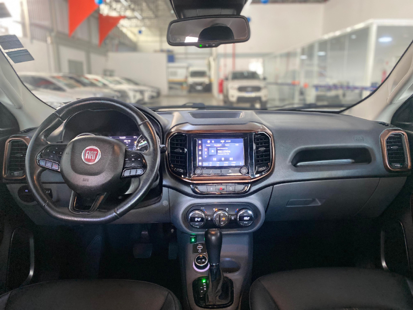 fiat toro 2.0 16v turbo diesel volcano 4wd at9 4p automatico 2021