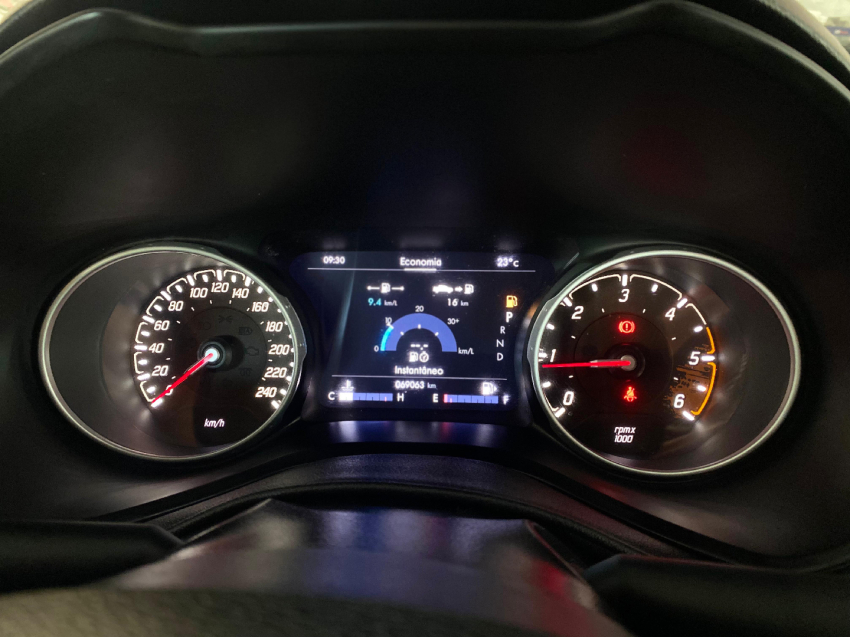 fiat toro 2.0 16v turbo diesel volcano 4wd at9 4p automatico 2021