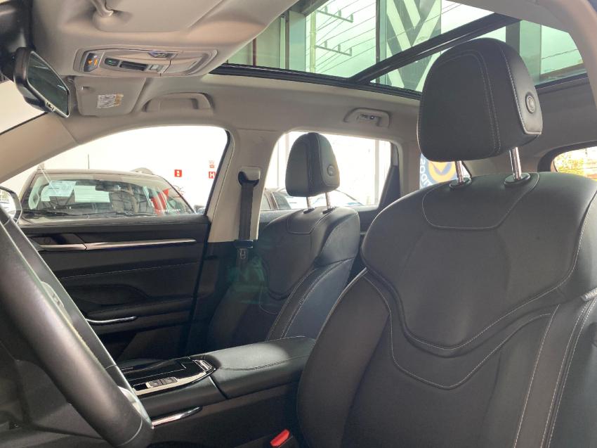 gwm haval h6 1.5 hev premium e-traction hibrido 5p automatico 2024