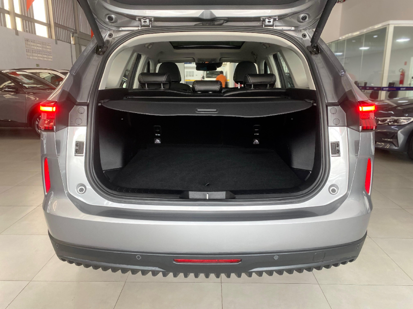 gwm haval h6 1.5 hev premium e-traction hibrido 5p automatico 2024