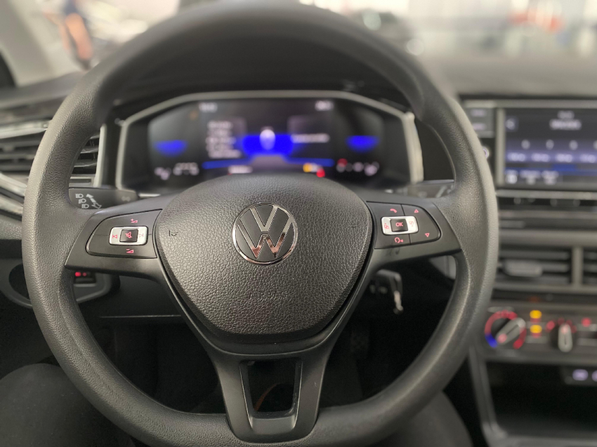 volkswagen polo 1.0 170 tsi manual flex 5p 2023