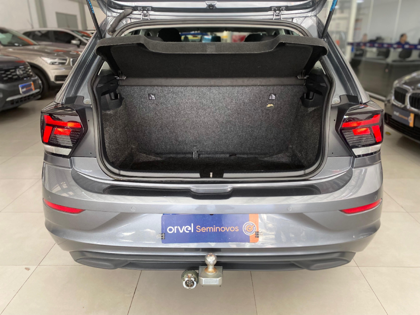 volkswagen polo 1.0 170 tsi manual flex 5p 2023
